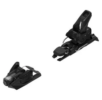 Atomic N Strive 12 GW Alpine лыжные крепления 100 mm