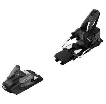 Atomic N Strive 14 115 mm Alpine лыжные крепления 115 mm