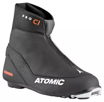 Atomic Pro C1 ботинки для беговых лыж 41 1/3