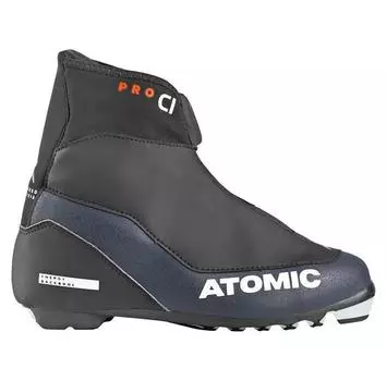 Atomic Pro C1 W ботинки для беговых лыж 38 2/3