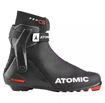 Atomic Pro CS ботинки для беговых лыж 40