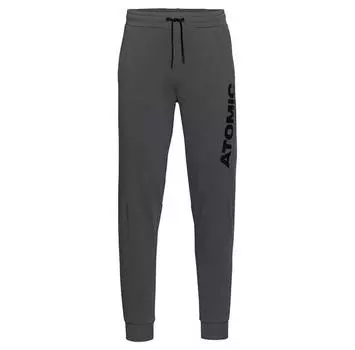 Atomic RS sweat брюки 2XL