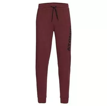 Atomic RS sweat брюки XS