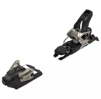 Atomic Strive 12 GW 100 mm alpine лыжные крепления 100 mm