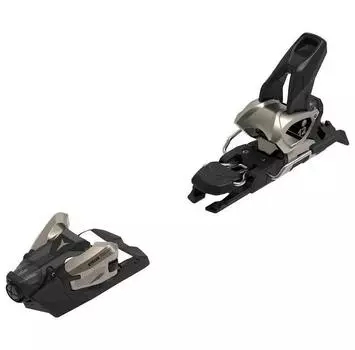 Atomic Strive 12 GW 115 mm alpine лыжные крепления 115 mm