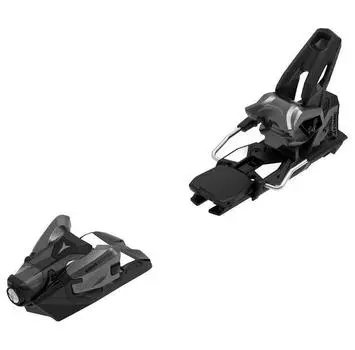 Atomic Strive 14 GW 100 mm alpine лыжные крепления 100 mm