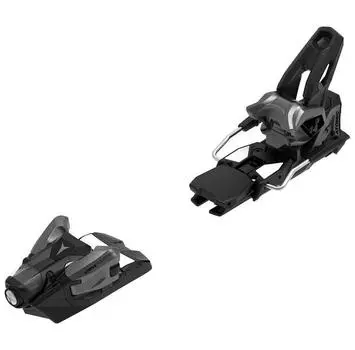 Atomic Strive 14 GW 115 mm alpine лыжные крепления 115 mm