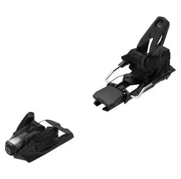Atomic Strive 14 MN 100 mm Alpine лыжные крепления 100 mm