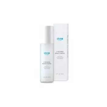 Atomy 3 Second Beauty Water, 1 шт., 100 мл