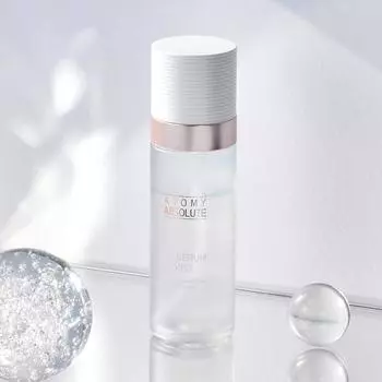 Atomy Absolute Oil Serum Mist, 2 шт.