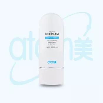 Atomy BB крем SPF30 PA++ 40 мл 4 шт