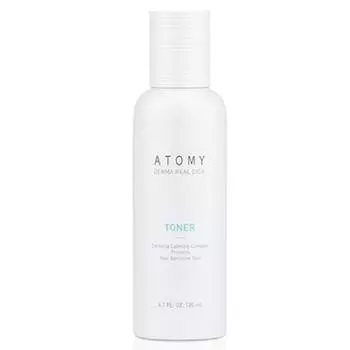 Atomy Derma Real Cica Тонер