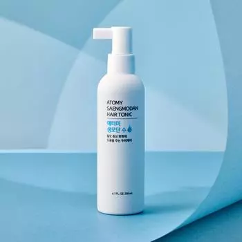 Atomy Fresh Modansu *1 шт. (200мл)