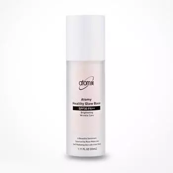 Atomy Healthy Glow Base, 30 мл, 2 шт.
