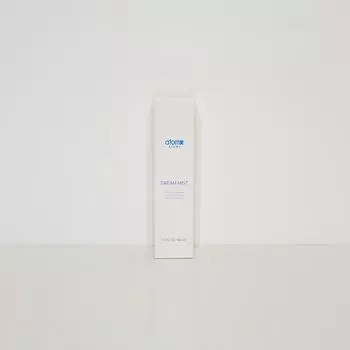 [Atomy] Крем-туман (100мл)