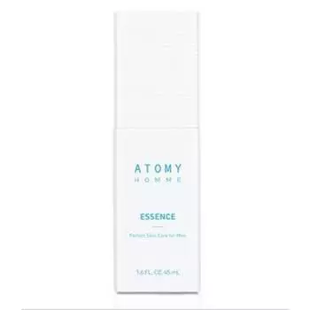 Atomy Men Essence, 45 мл, 1 шт.