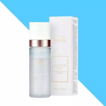 Atomy Oil Serum Mist, 80 мл, 2 шт.