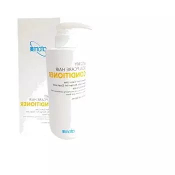 Atomy Scalp Care 500 мл Кондиционер