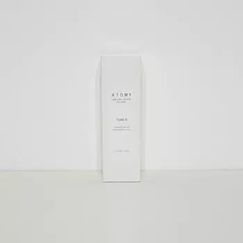 [Atomy] Система ухода за кожей The Fame Toner 150мл