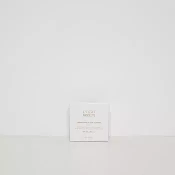 [Atomy] Солнцезащитная подушка Absolute Urban Shield (15g)