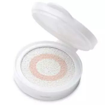 [Atomy] Солнцезащитный кушон Absolute Urban Shield - сменный блок, 1 шт.