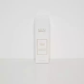 [Atomy] Тоник Absolute CellActive 150мл