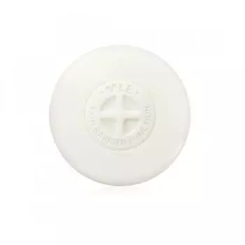 Атопальм Мягкое успокаивающее мыло 100г