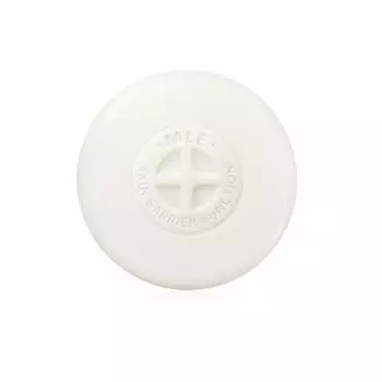 Атопальм Мягкое успокаивающее мыло 100г