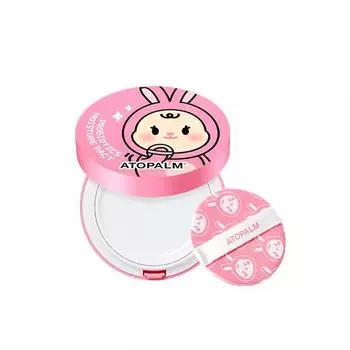 ATOPALM KIDS Probiotics Moisture Pact 15 мл