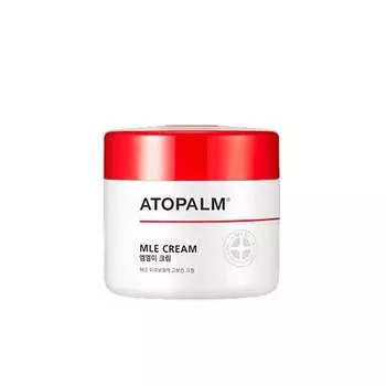 ATOPALM MLE Крем 65 мл
