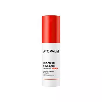 Atopalm MLE Крем-бальзам-стик 10г