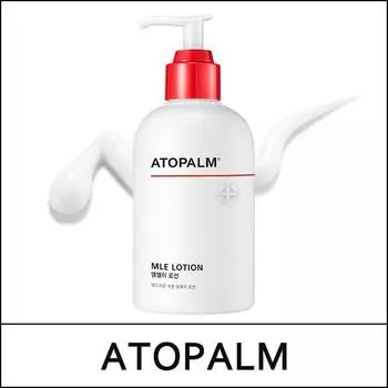 [АТОПАЛМ] () МЛЕ Лосьон 200мл