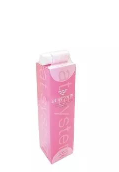 Atosystem Cleansing TSC оригинальная упаковка (190 мл)