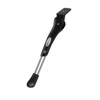ATRAN atran Styro Center Adjustable Kickstand [Genuine Product]