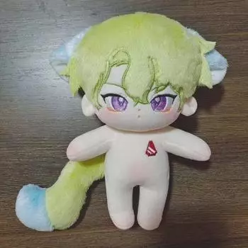 Атрибут Ansta Hiyori Merona