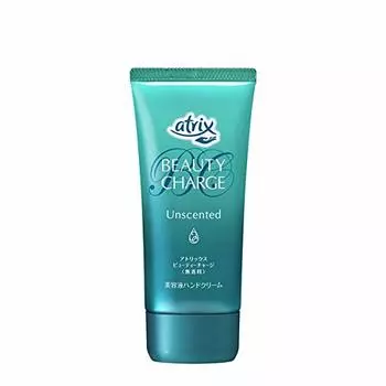 Atrix Beauty Charge Unscented 80 г Уход [Здоровье и продукты]