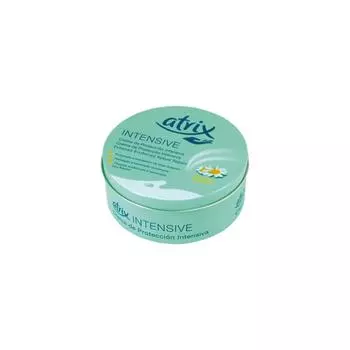 Atrix Интенсивный лосьон для рук (250 мл)