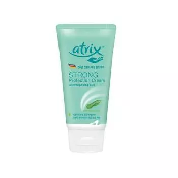 Atrix Крем сильной защиты 75мл