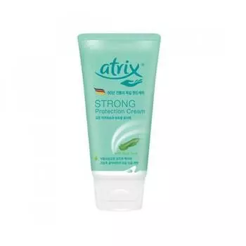 Atrix Крем сильной защиты 75мл