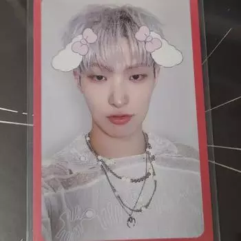 Ats Minki Kobang Foca Golden Hour Часть 2 Аонмати