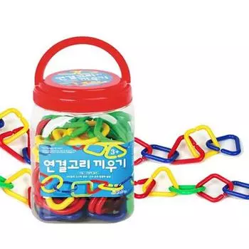 Attach the link, Korea representative board game