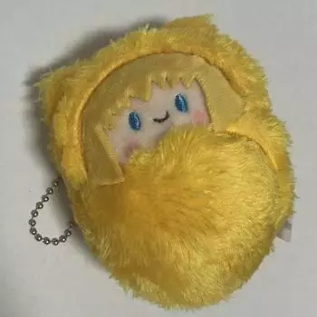 Attack On Titan Armin Taffinui