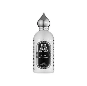 Attar Collection Musk Kashmir парфюмерная вода 100 ml