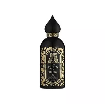 Attar Collection The Queen of Sheba парфюмерная вода 100 ml