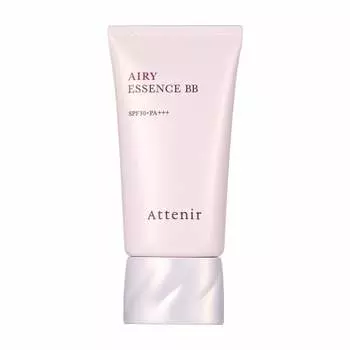 Attenir Airy Essence BB (73 Светлый натуральный / SPF30 PA+++) BB-крем, основа под макияж