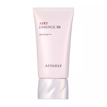 Attenir Airy Essence BB Natural SPF30 BB Cream Основа под макияж (74 / ПА+++)