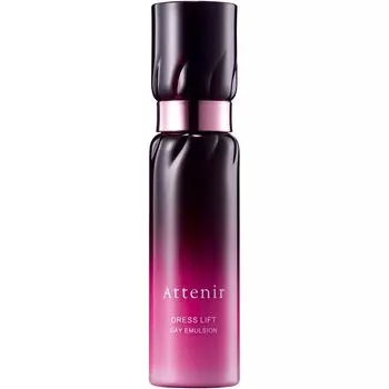 Attenir Dress Lift Day Emulsion Примерно месяцы Дневная эмульсия [60 мл / 3-5 упаковок] Квази-лекарство (проникновение/упругость/уменьшение морщин/старение