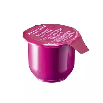 Attenir Dress Lift Ночной крем Сменный блок 35 г мес Ночной крем [Сменный блок / / Прибл.. 2-3 поставки] (Проникновение/Укрепление/Разглаживание морщин/Уход за кожей против старения)