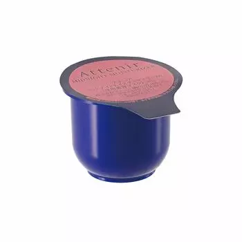 Attenir Midnight Moisturizer 35g Night Beauty Увлажняющий гель футляр продан (Заправка / / Маска) (Выделено отдельно) чёрный