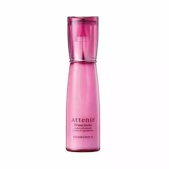 Attenir old prima moist day emulsion ii moist type / 60ml / approx. 3-5 months supply daytime emulsion cream aroma scent proteoglycan